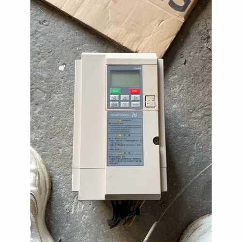 议价三垦变频器NS4A017B5.5KW7.5KW3维修