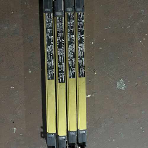 【议价-可维修】SFB-CSL1 SF4B-H64 全新/二手均有货