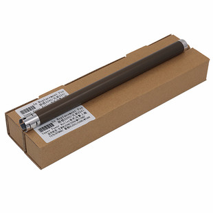 适用 原装兄弟MFC-1810  1816 1818 1819  1908定影上辊加热上棍