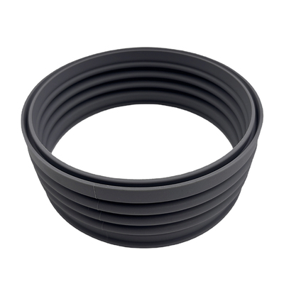 适用艾摩客cm7020清残粉气吹豆仓