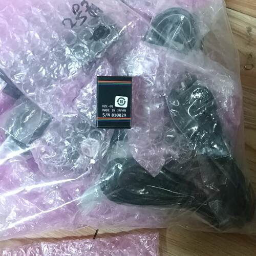 询价-MZC common camera