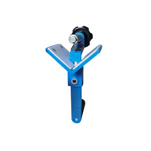 瑞泰博工厂直销塑料PVC管倒角修边器PPH坡口机PE管子外倒角器割刀