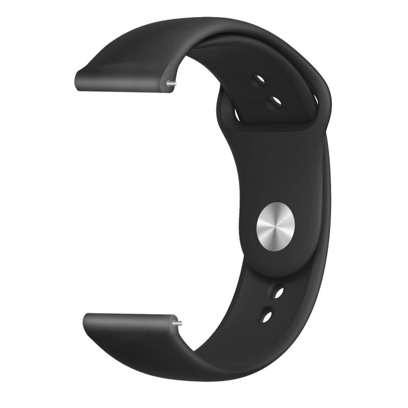 适用华为GT4/GT5/GT3表带gt6/5Pro荣耀Magic腕带watch5/3/gt2pro手表带三星替换gt2华