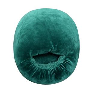 彩阳 暖脚宝usb充电加热家用电暖鞋学习办公室取暖神