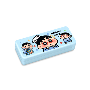 可爱眼镜盒便携女款高级感ins抗压防摔近视眼睛盒子墨镜收纳耐脏