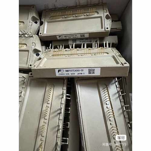 溢价-6MBP50TEA060-50 6MBP75TEA060-5