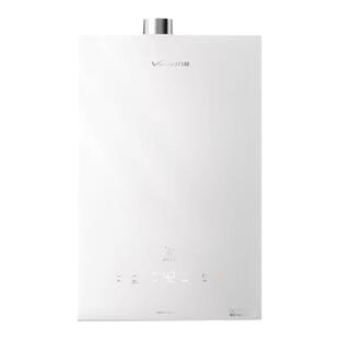 Vanward/万和 JSQ30-16Y2/13Y2/16YL2燃气热水器双伺服恒温零冷水