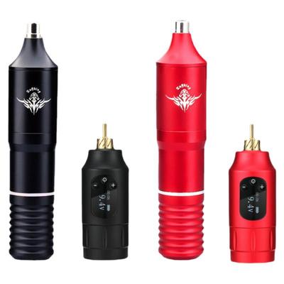 tufffking无线套装纹绣工具