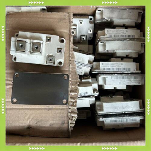 【询价】BSM200GA120DN2FS-E3256
