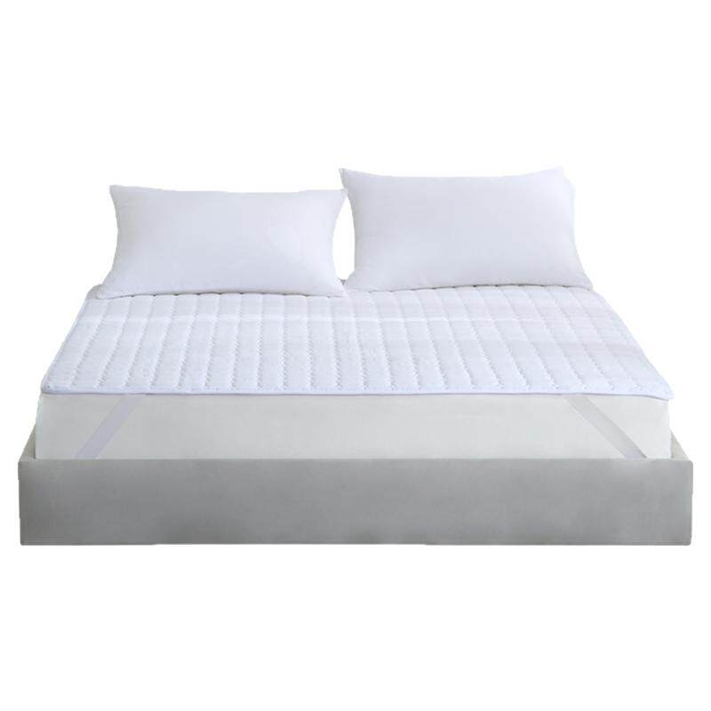 床垫保护垫防滑垫床褥子