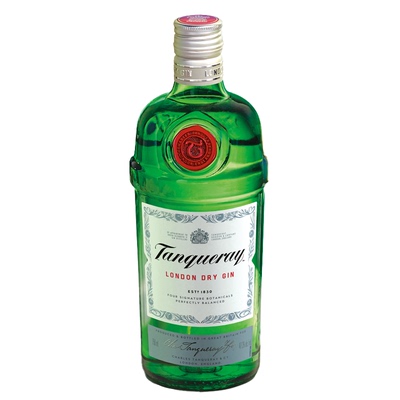 添加利伦敦干味金酒750ml