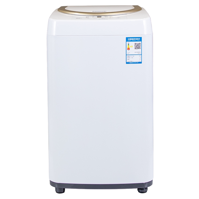 Panasonic/松下 XQB32-P33A/P3CF/P3C2迷你波轮3.2KG全自动轻柔洗