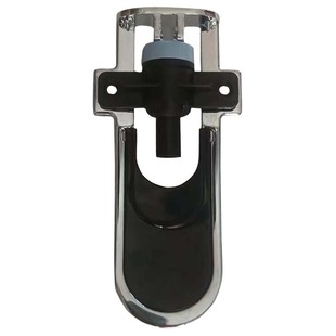 美的饮水机配件YR D1309S/1306/1308/1513/1316S-X水龙头冷水开关