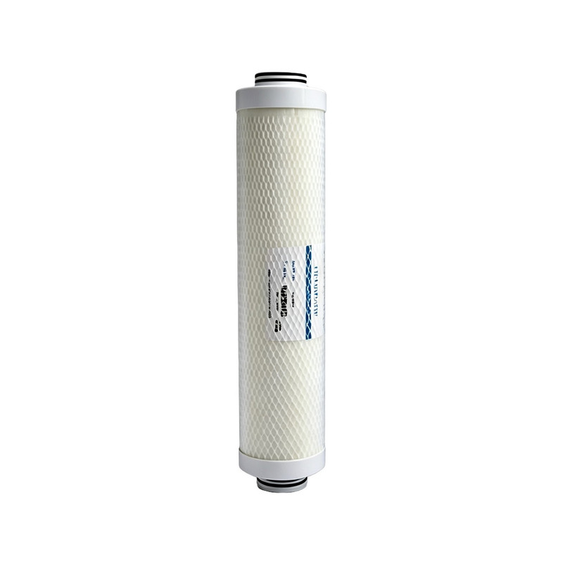 适配史密斯佳/尼特净水器滤芯SR75-F3TR50-D1CR75-C-E-1/C-2SR50