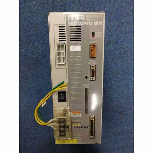 mA COMPO APM驱动器CM1 A2A1现货询价质保