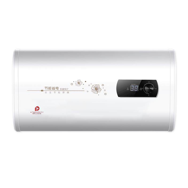 樱花树上门安装电热水器出租家用
