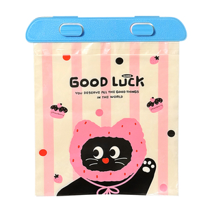 车载垃圾桶汽车内用高级感挂式车上用垃圾袋粘贴式创意收纳清洁袋