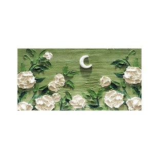 皮革餐桌垫布可裁剪可定制防水防油隔热桌布餐边柜茶几桌面保护垫