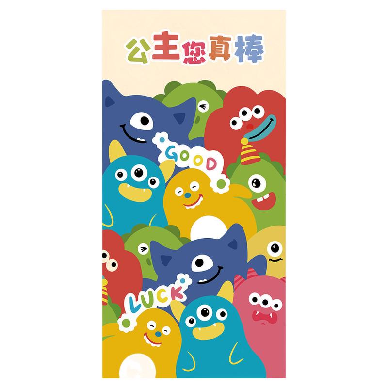 装饰贴纸就是命好玄关墙面自粘翻新衣柜房门改造壁纸壁画防水定制