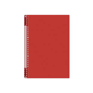 2025新版考研高考英语作文纸活页本可拆卸中考答题卡a4双面考研专用一二语文政治A3大学生考试标准研究生稿纸