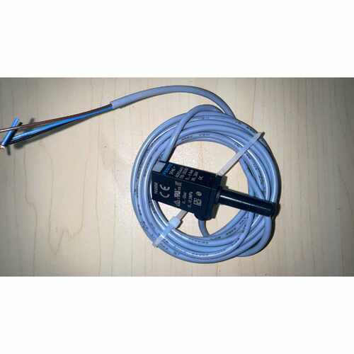 询价FESTO费斯托SPAE-V1R-S6-PNLK-2.5K