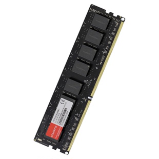 七彩虹 DDR3 1600 4G8G台式机内存普条系列  支持批量企业购1.35V