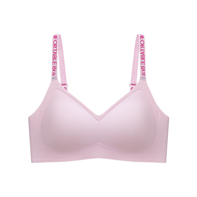 玻尿酸润肤果冻条支撑反重力提拉