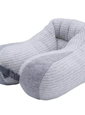 365sleep脖子u型枕用汽车用软管