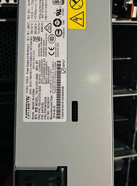 【询价】IBM X3650M4 X3650M5 900W电源适用