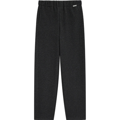 JuicyCouture橘滋休闲长裤