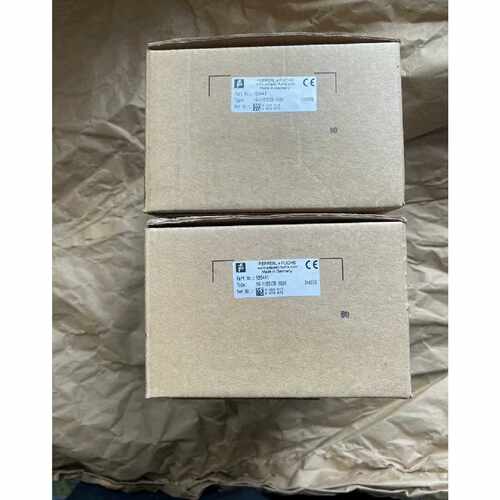【请询价】全新品PF倍加福编码器1011631IR1024