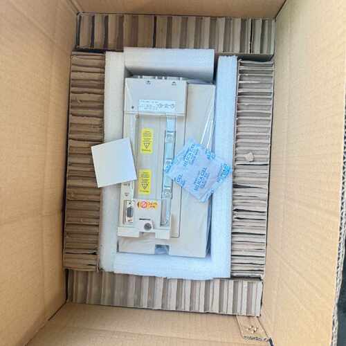 议价科比F5变频器科比14F5A1E3AMA科比F5变频器7维修