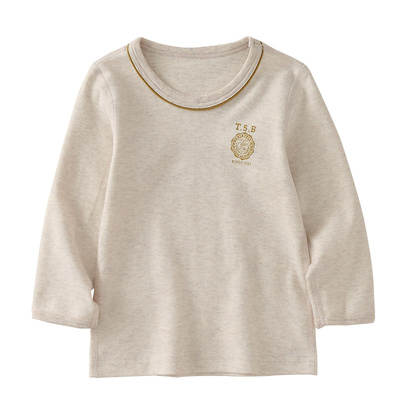 秋季新款童装秋裤男童纯棉秋衣服