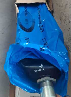【询价】储能器胶囊 STAUFF S55P-C50V适用