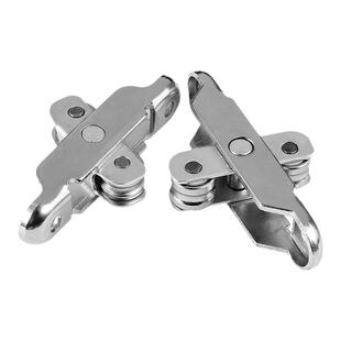 塑钢门窗滑轮轨道推拉门移门轮子滚轮老式铝合金窗户配件小号下轮