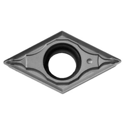 金属陶瓷数控刀片DCMT11T302钢件