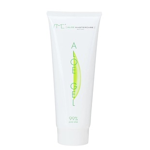 AMC南非芦荟胶膏淡化疤痕印子Aloe Gel补水保湿晒后修复滋润