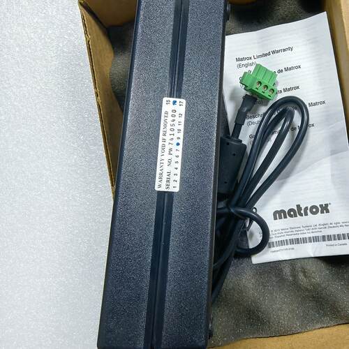 议价4GPMPS 控制柜电源TDKLAMBDA DT150PW适用