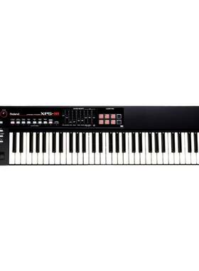 Roland罗兰合成器61键