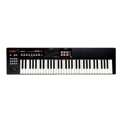 Roland罗兰合成器61键