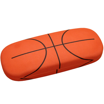 眼镜盒男女便携式防压太阳镜盒子