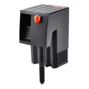 伊罕EHEIM瀑布过滤器自由挂过滤棉石英球活性炭棉延长管原厂配件