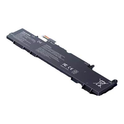 绿巨能840G6735830电脑电池