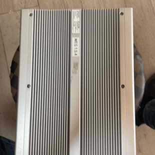 （请询价）PICE 3110 PC EX500 新汉 EBC576 R