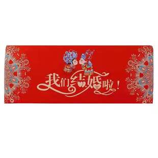 全包床头罩新款公主风实木皮床头套现代弹力布艺软包靠背防尘罩套