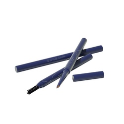 空谷与海远山粉雾眉笔（菱形笔芯、带眉刷、四色可选）