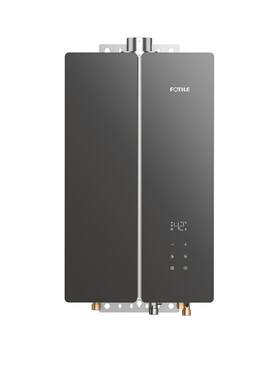 方太16M1Pro/MS16T2燃气热水器