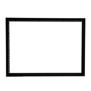 拷贝台画画神器临摹台透光拷贝板美术生绘画描字拓图透光板透写台