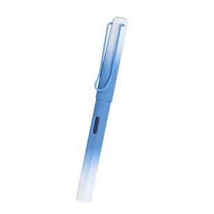 英雄1359钢笔小学生专用三年级儿童练字钢笔可换墨囊高颜值初学者