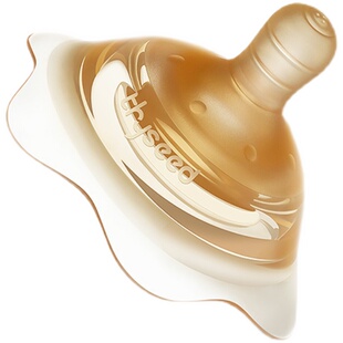 世喜乳盾乳头保护罩防内凹陷母乳贴喂奶神器防咬辅助器哺乳奶嘴